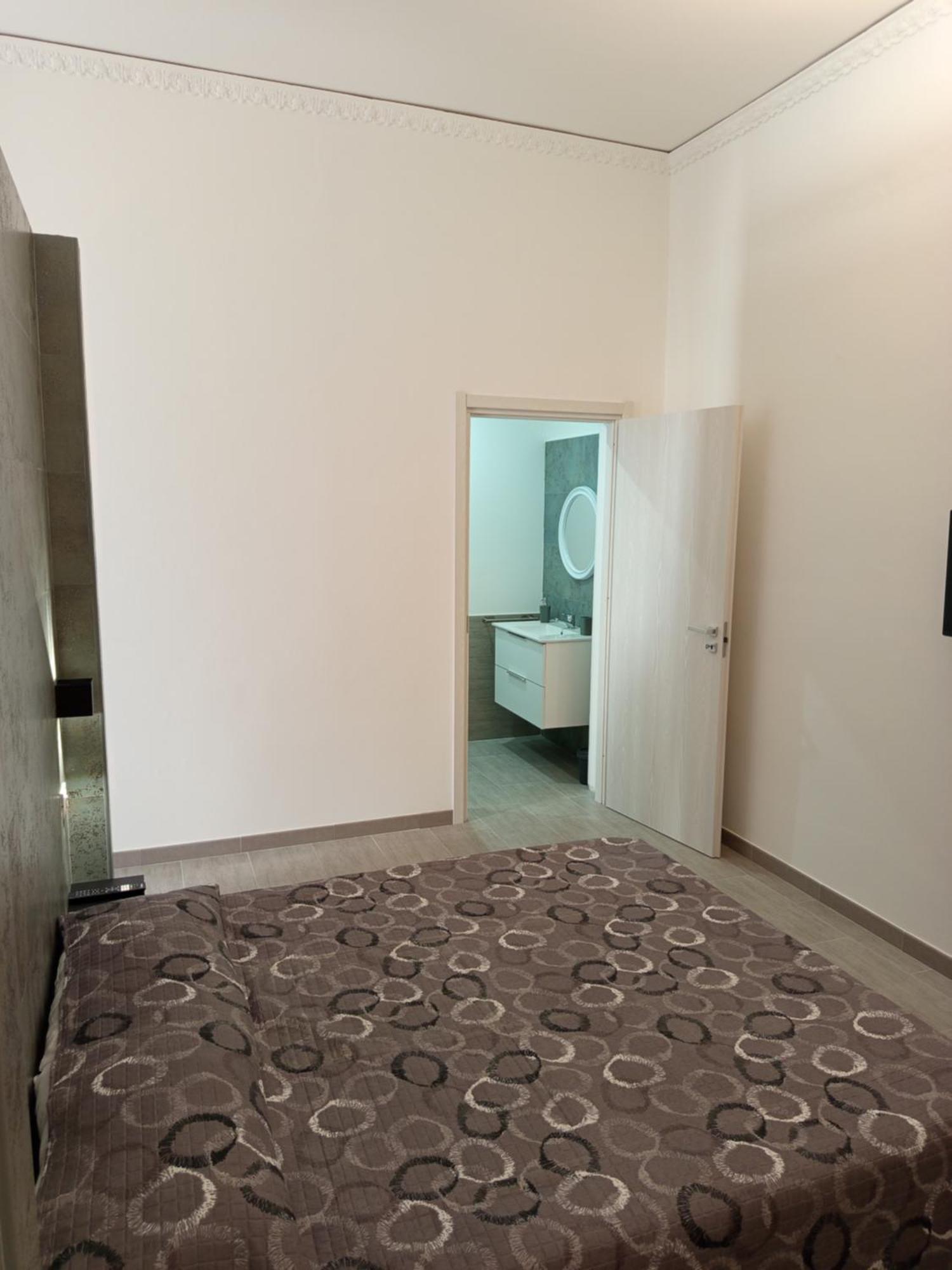 A Casa Di Gianna Villa Napola Dış mekan fotoğraf